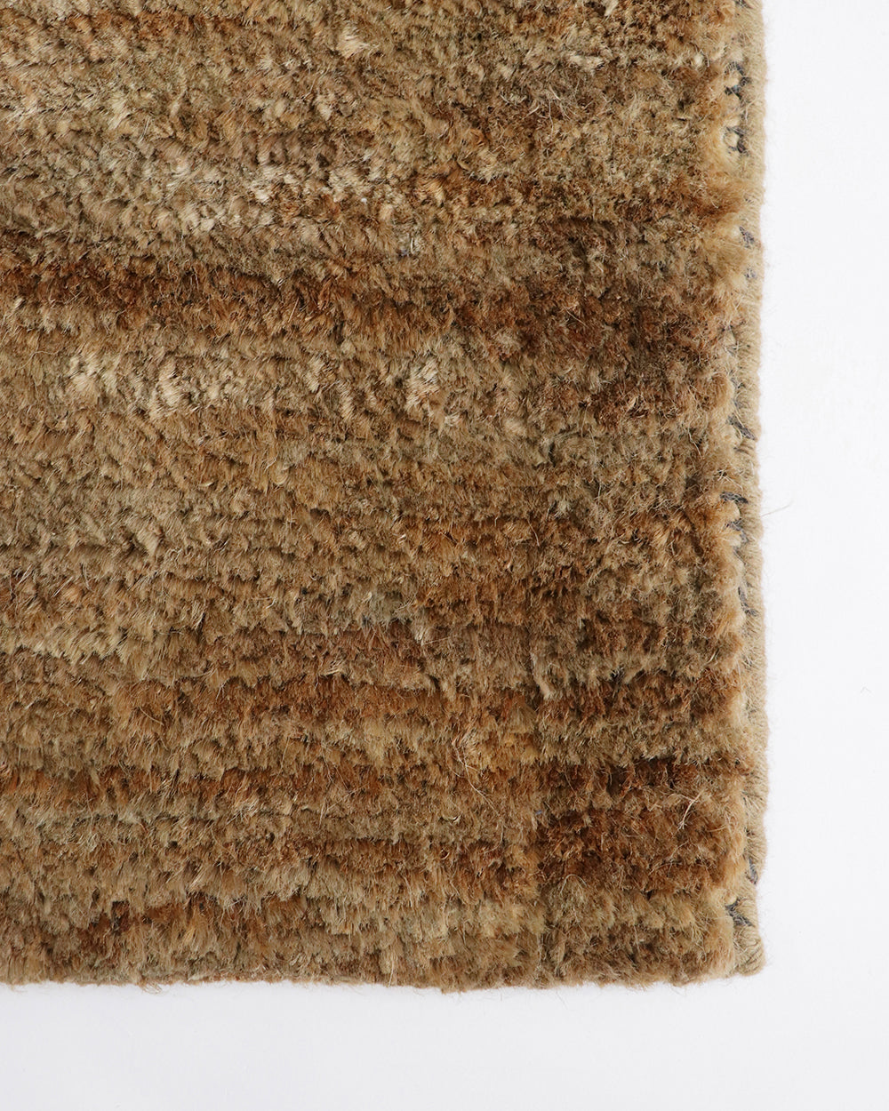 Pampas Floor Rug