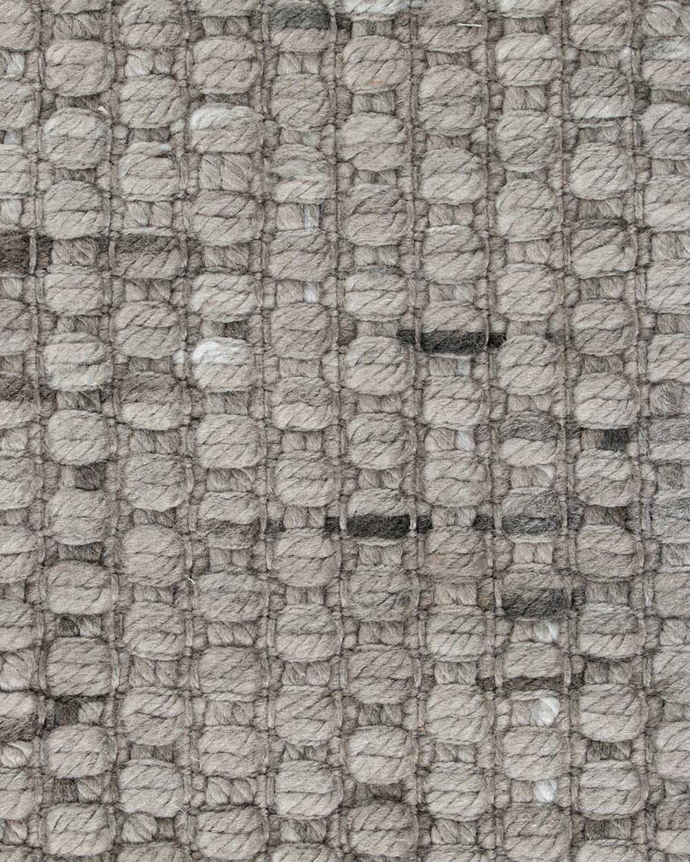 Pelorus Grey Floor Rug