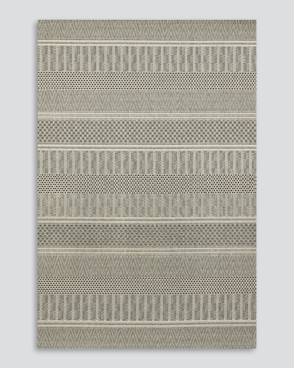 Peru Floor Rug
