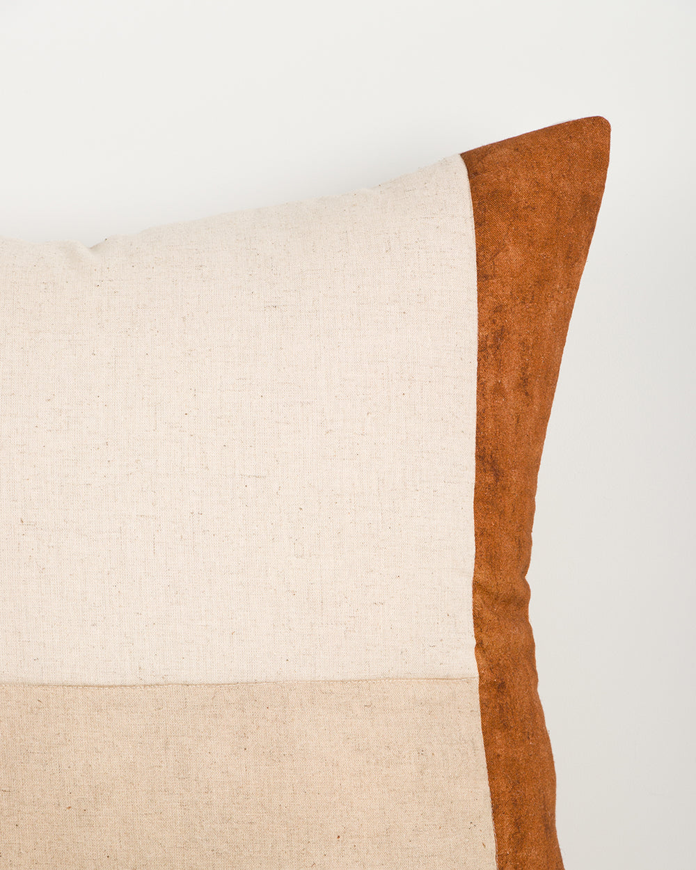 Piazza Multi Cushion