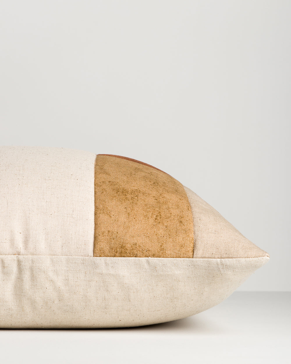 Piazza Multi Cushion