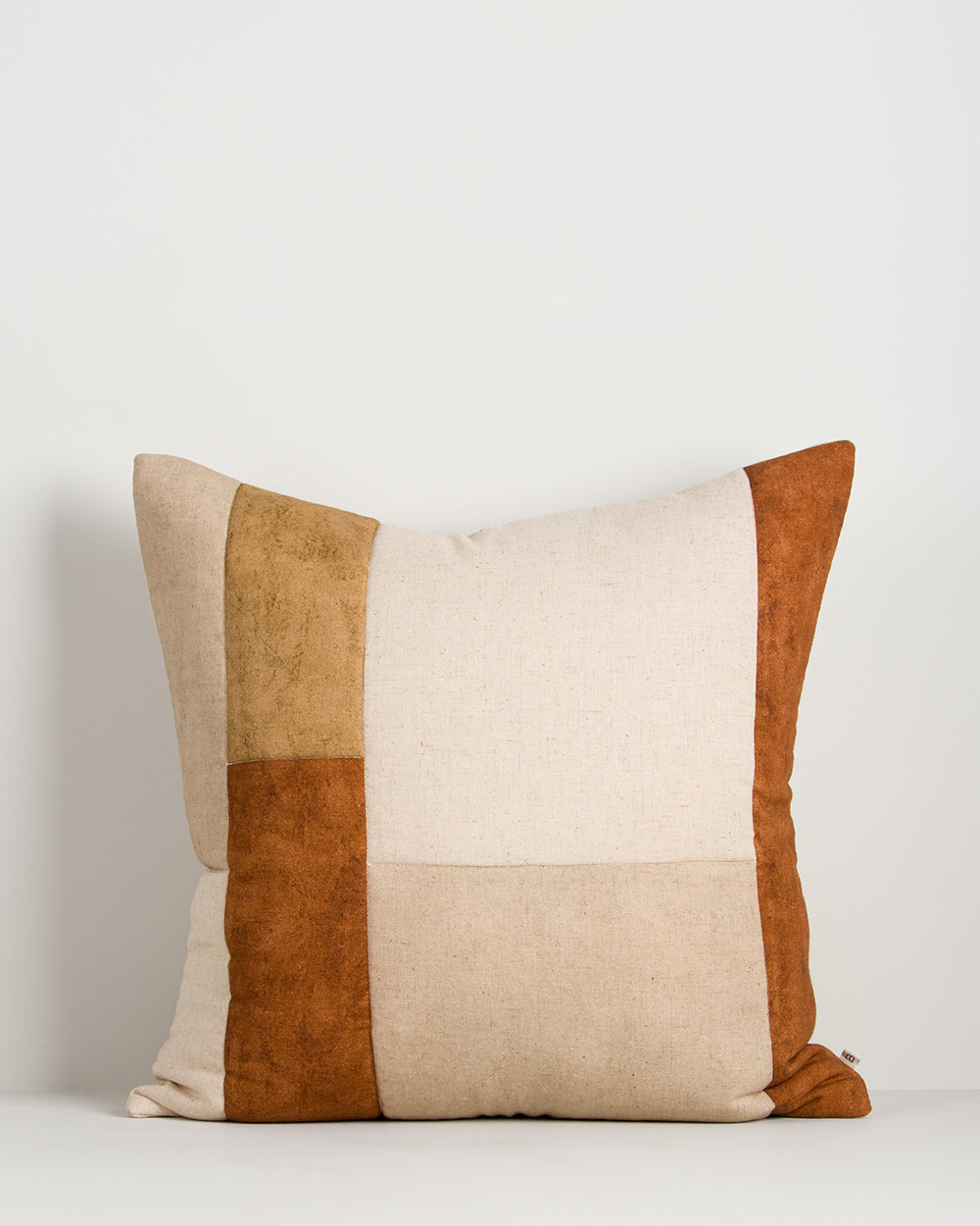 Piazza Multi Cushion