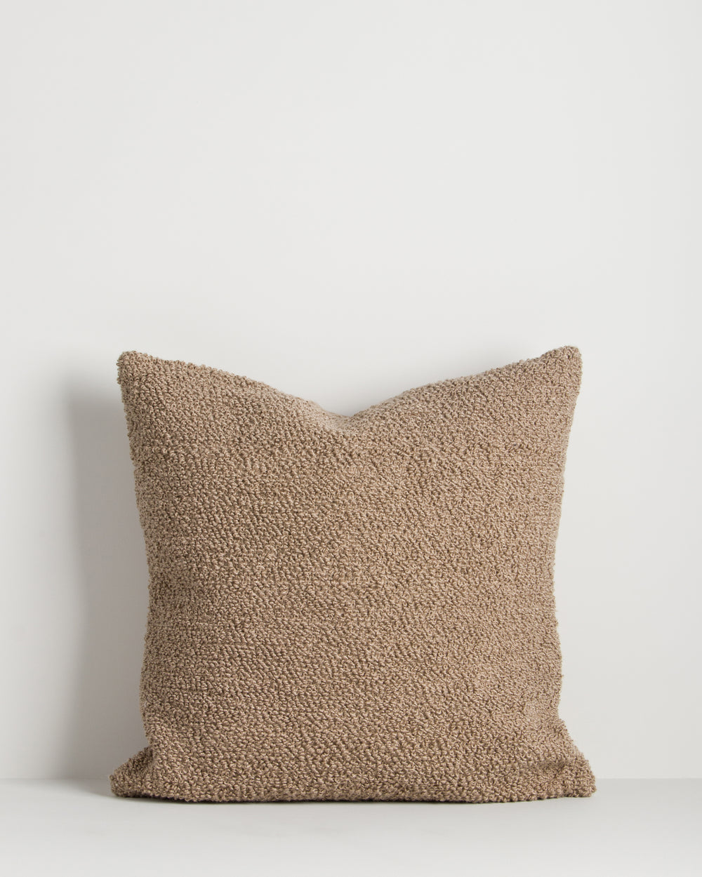Piper Almond Cushion