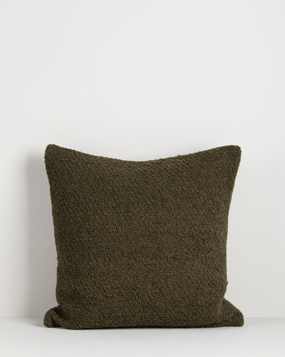 Piper Mangrove Cushion