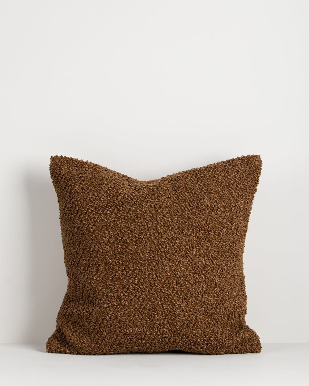 Piper Tobacco Cushion