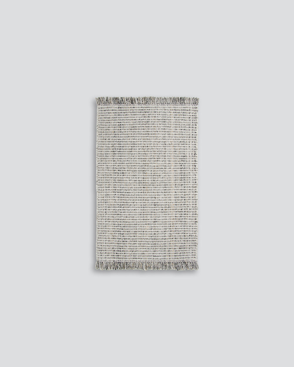 Rhodes Slate Entrance Mat