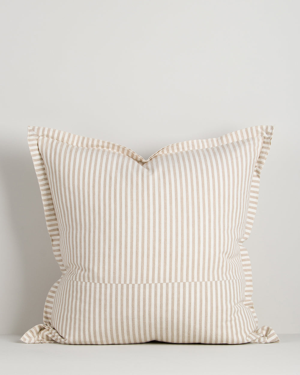 Rowan Oat Cushion