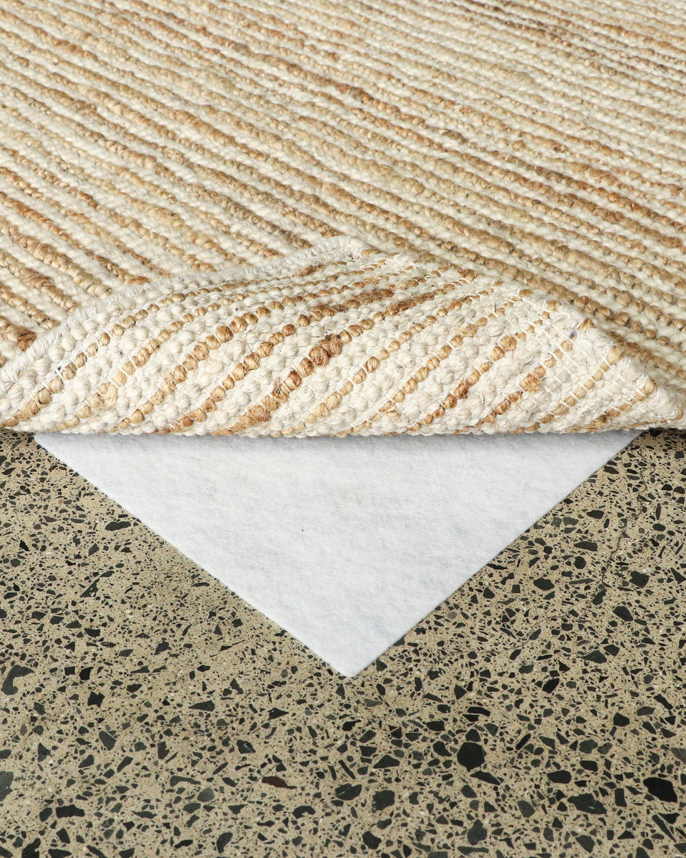 RugMaster Anti-Slip Underlay