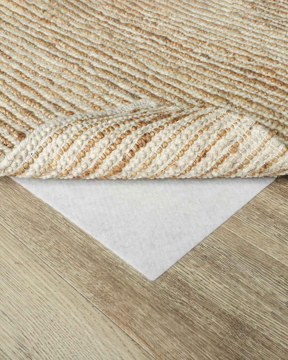 RugMaster Anti-Slip Underlay