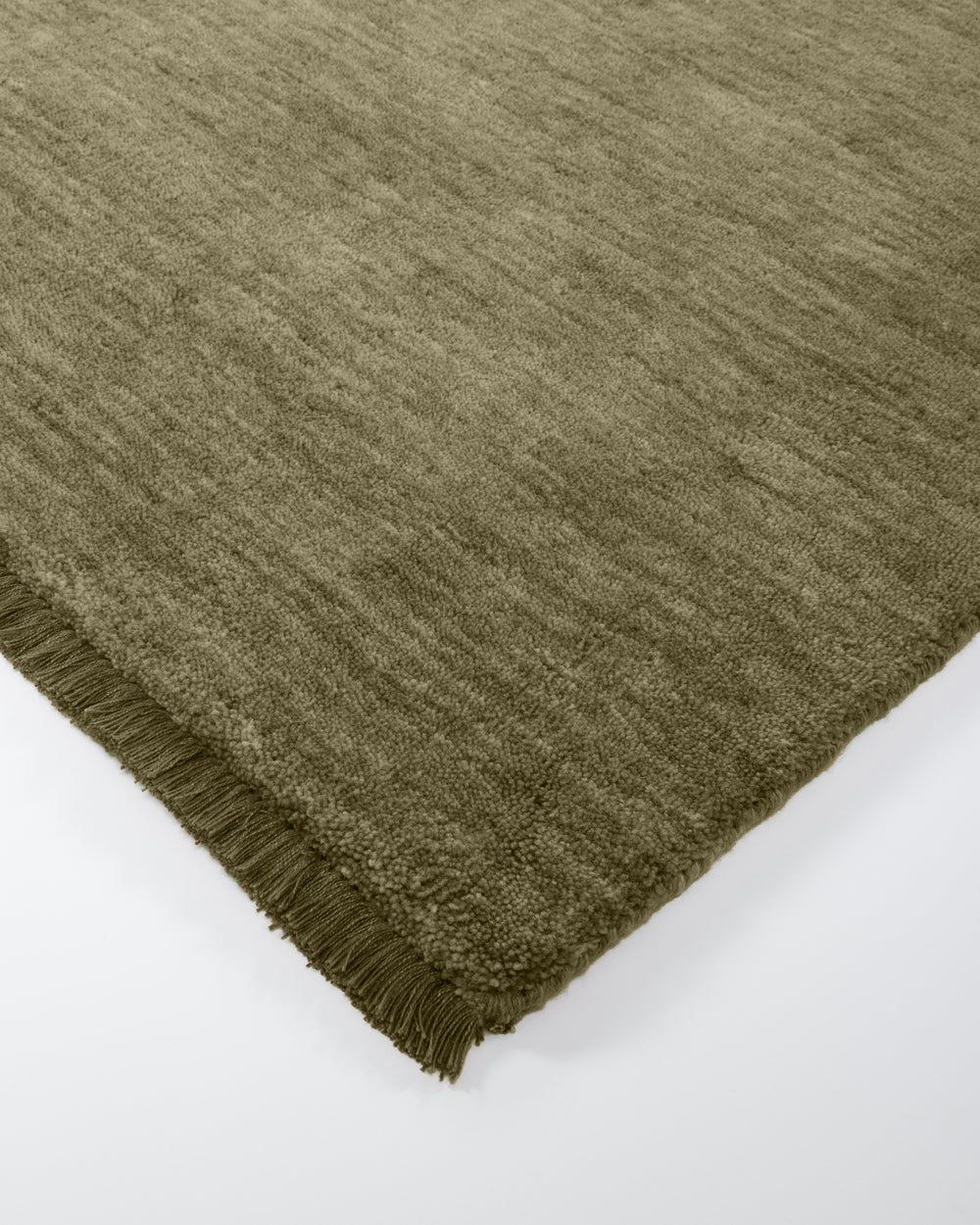 Sandringham Basil Floor Rug