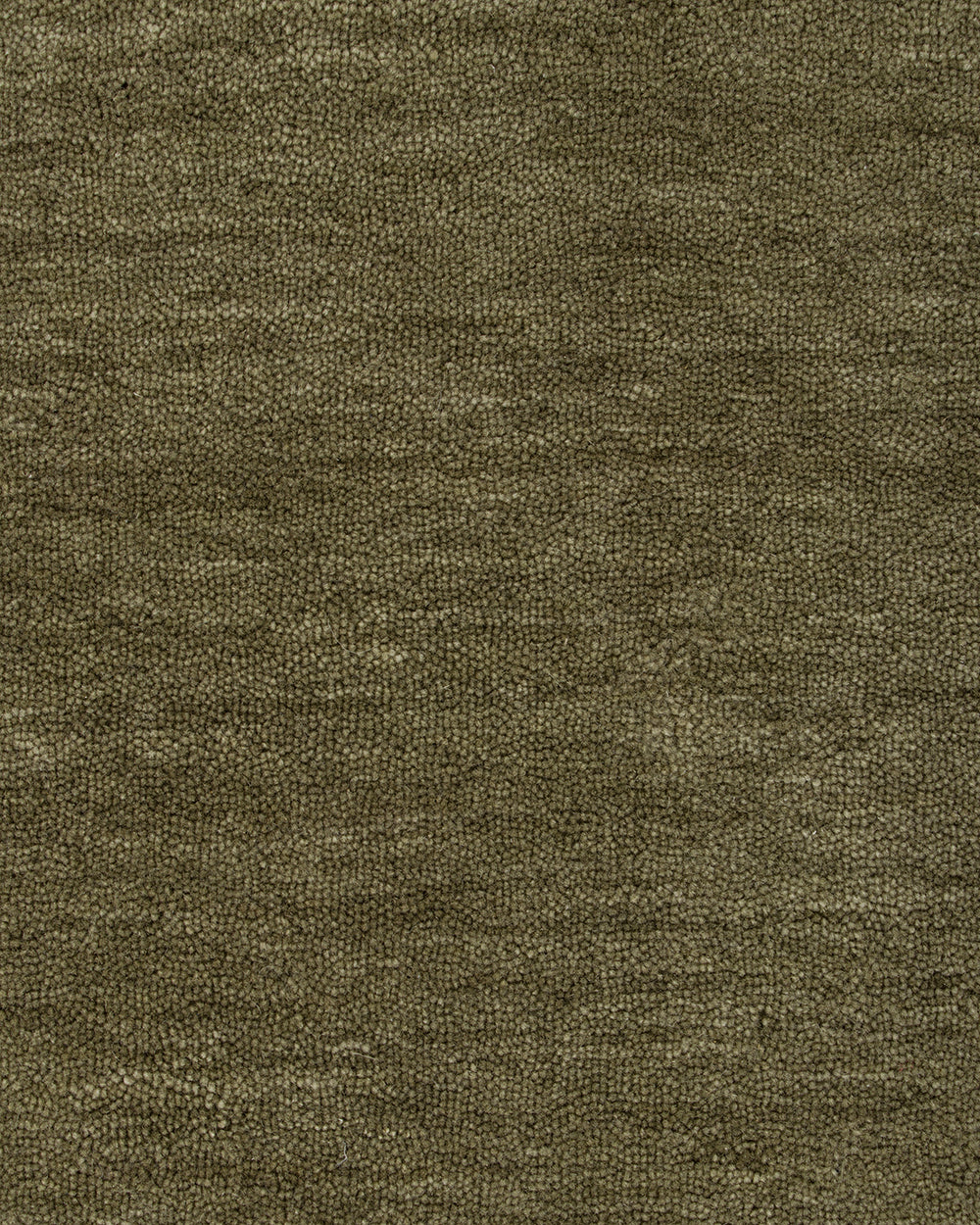 Sandringham Basil Floor Rug