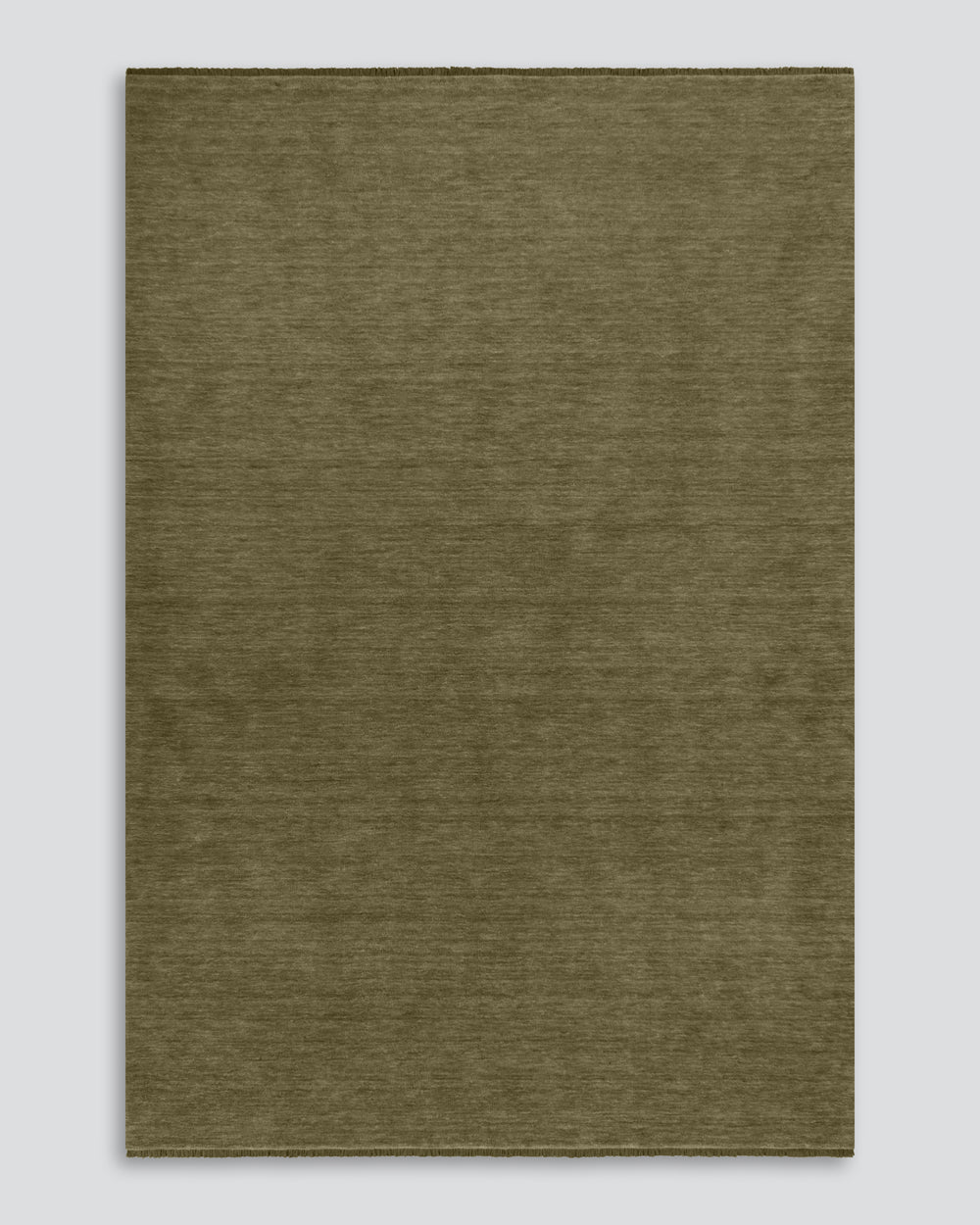 Sandringham Basil Floor Rug