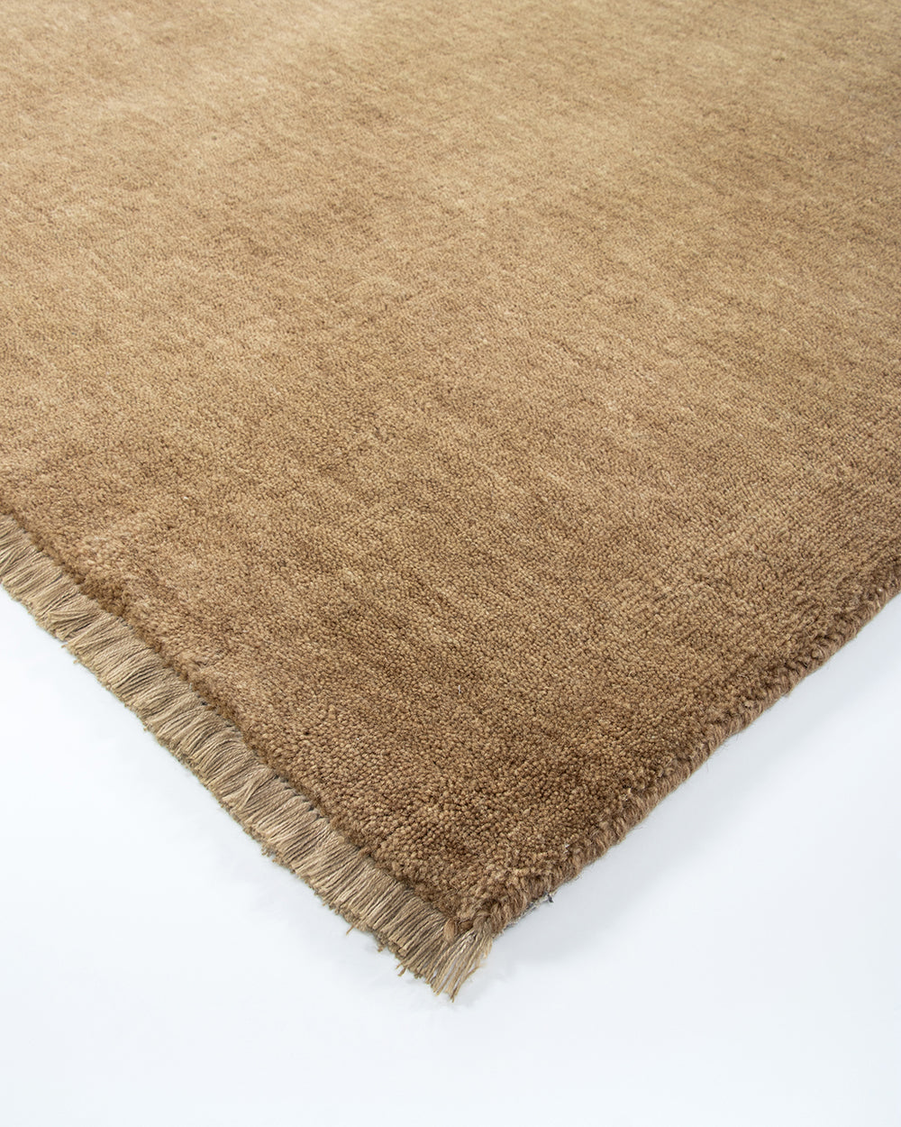 Sandringham Fenugreek Floor Rug