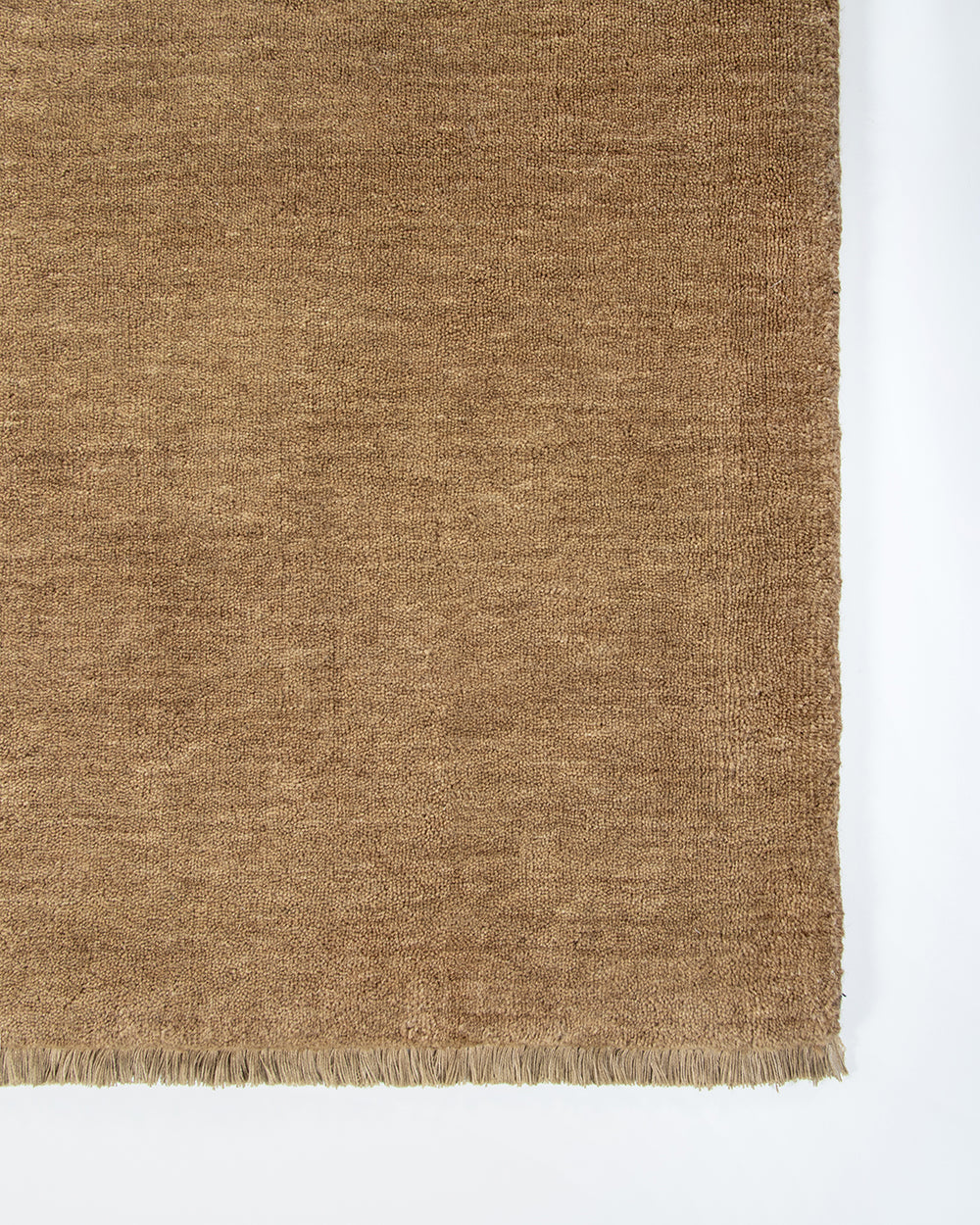 Sandringham Fenugreek Floor Rug