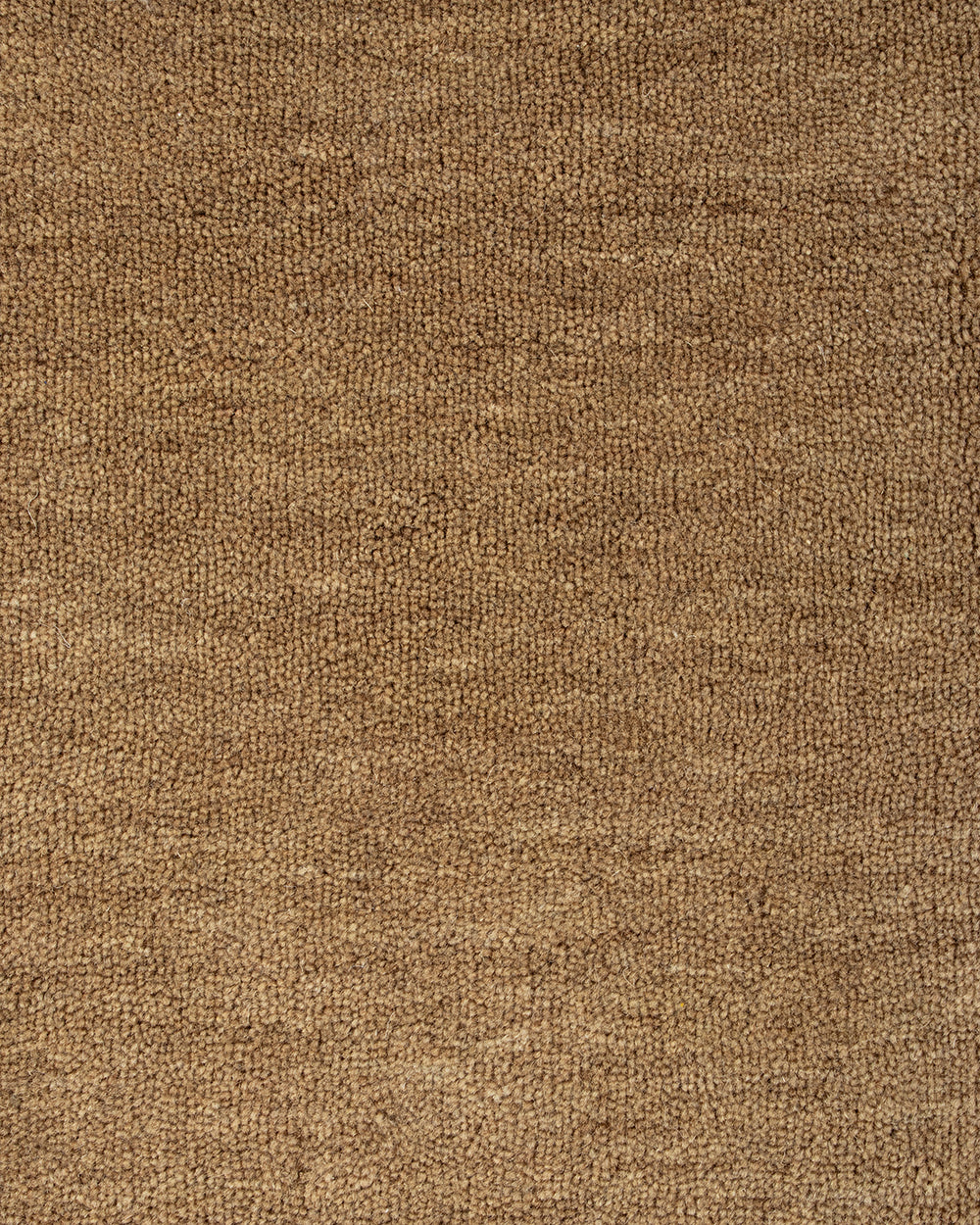 Sandringham Fenugreek Floor Rug