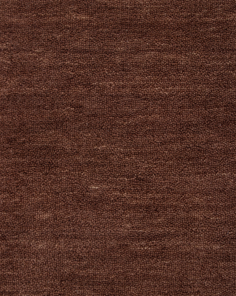 Sandringham Oxblood Sample