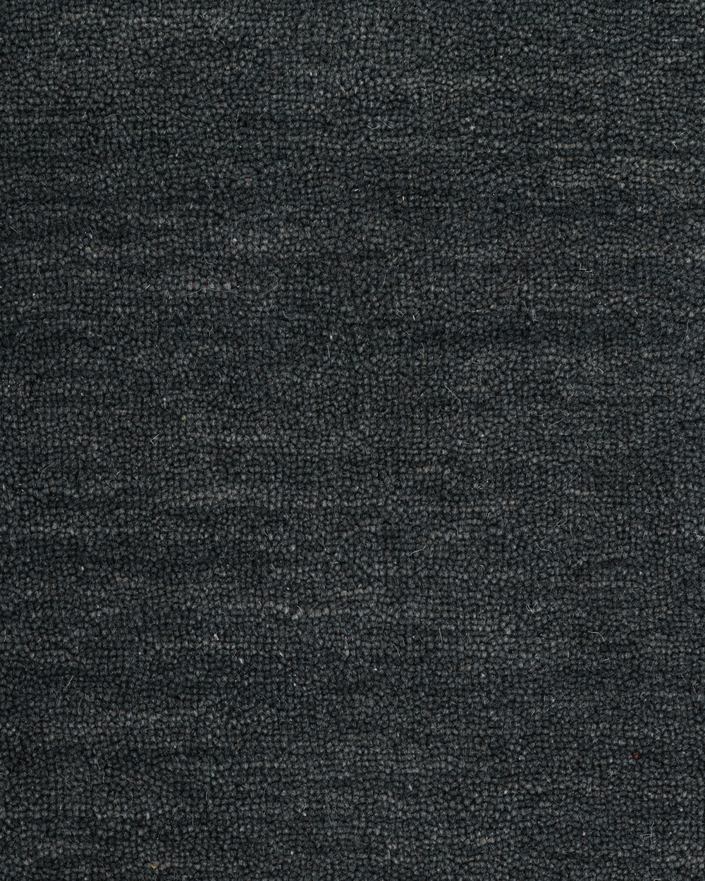 Sandringham Storm Blue Floor Rug