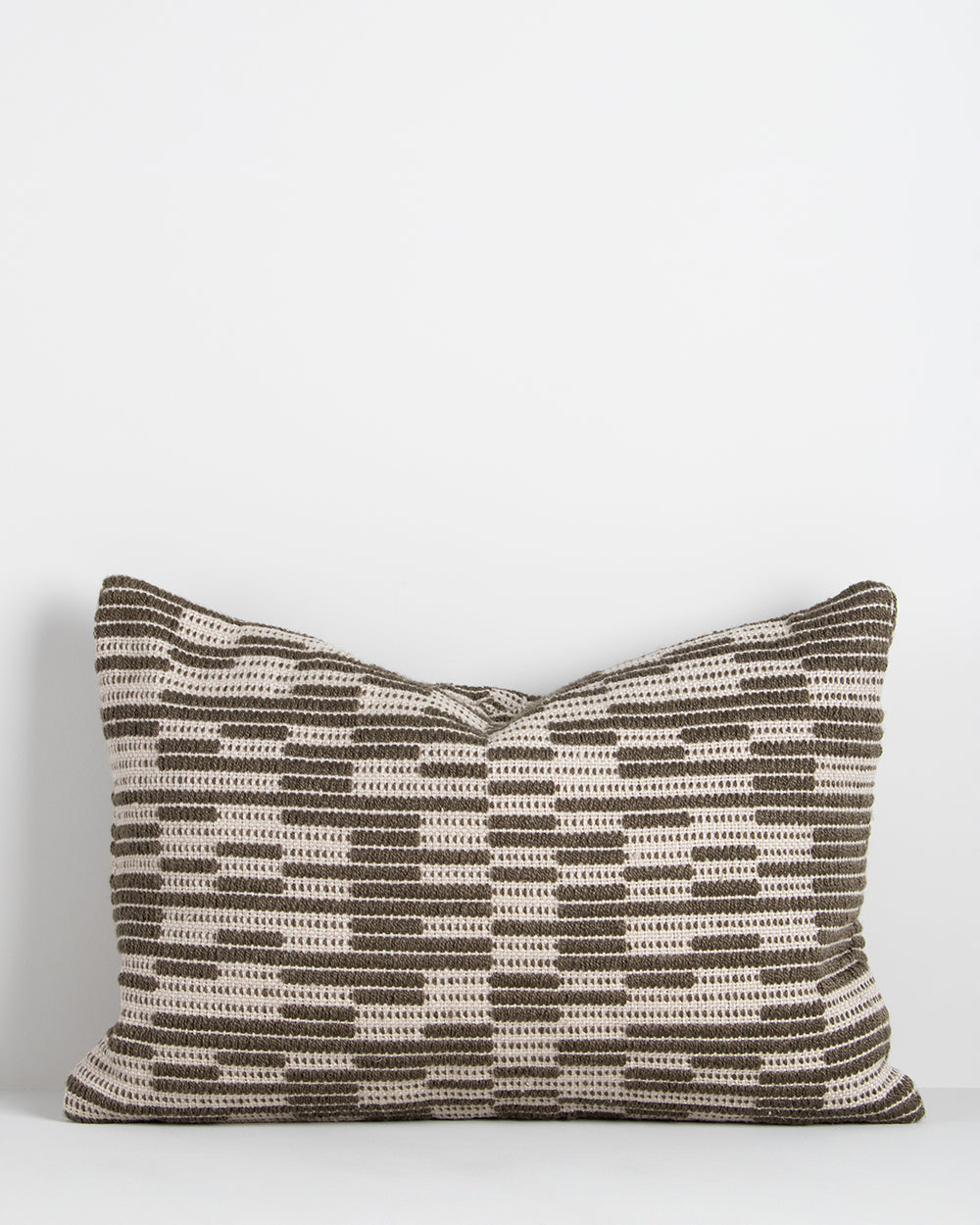 Scout Mangrove Cushion