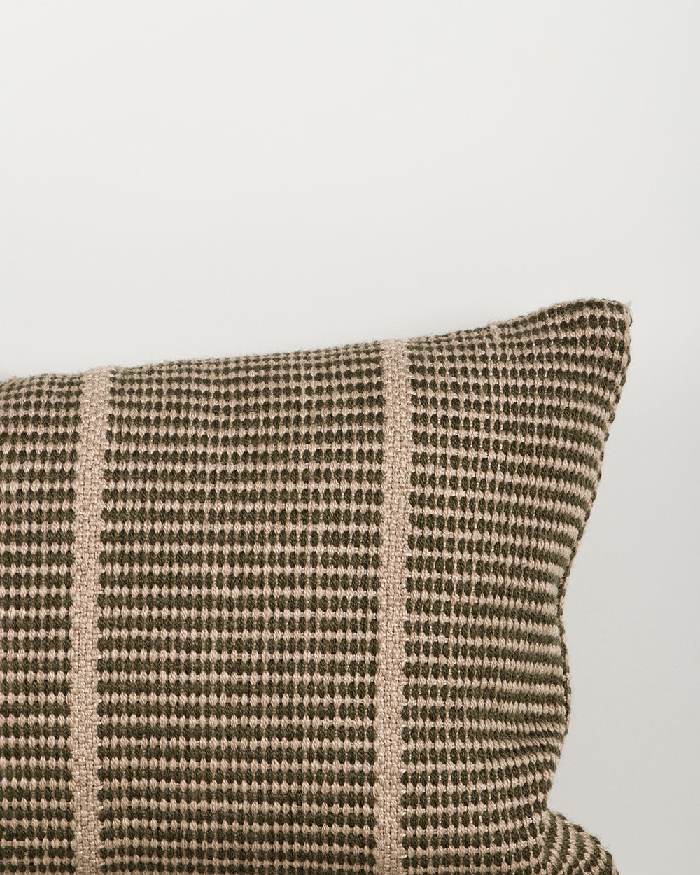 Shore Mangrove Cushion