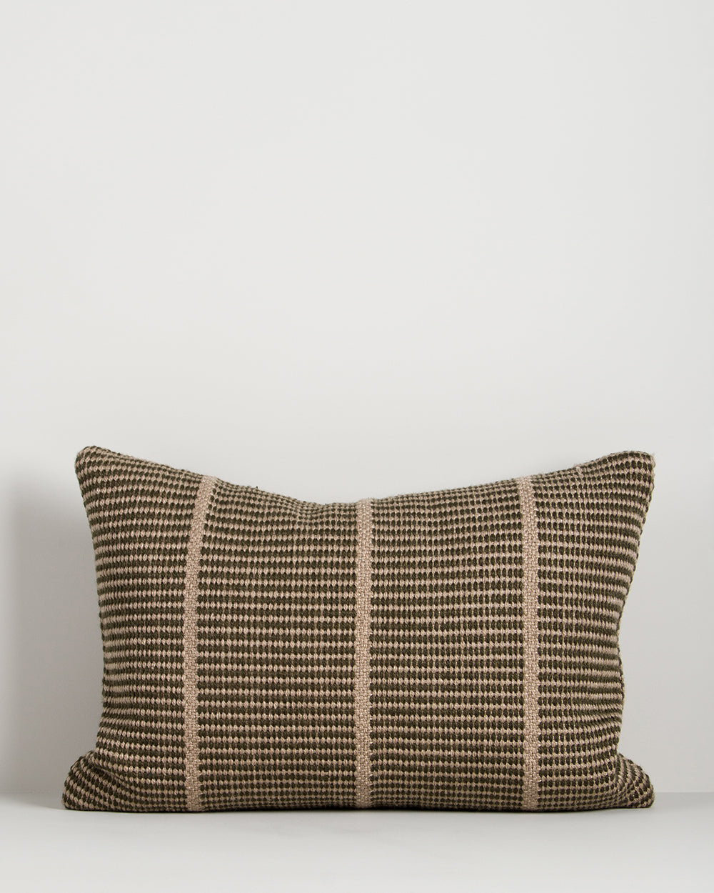 Shore Mangrove Cushion
