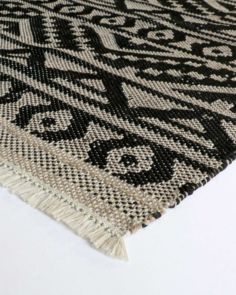 Sifiso Floor Rug