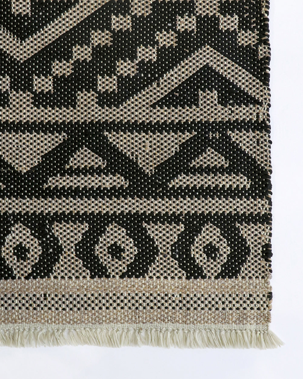 Sifiso Floor Rug