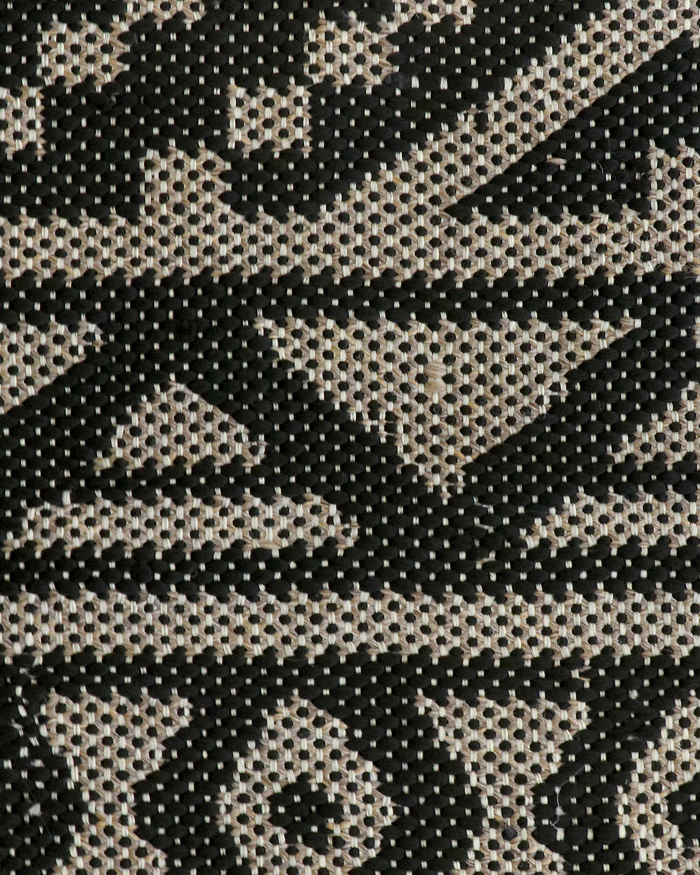 Sifiso Floor Rug