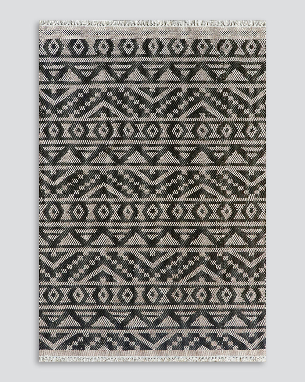 Sifiso Floor Rug