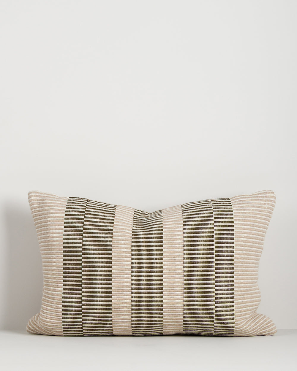 Solar Mangrove Cushion