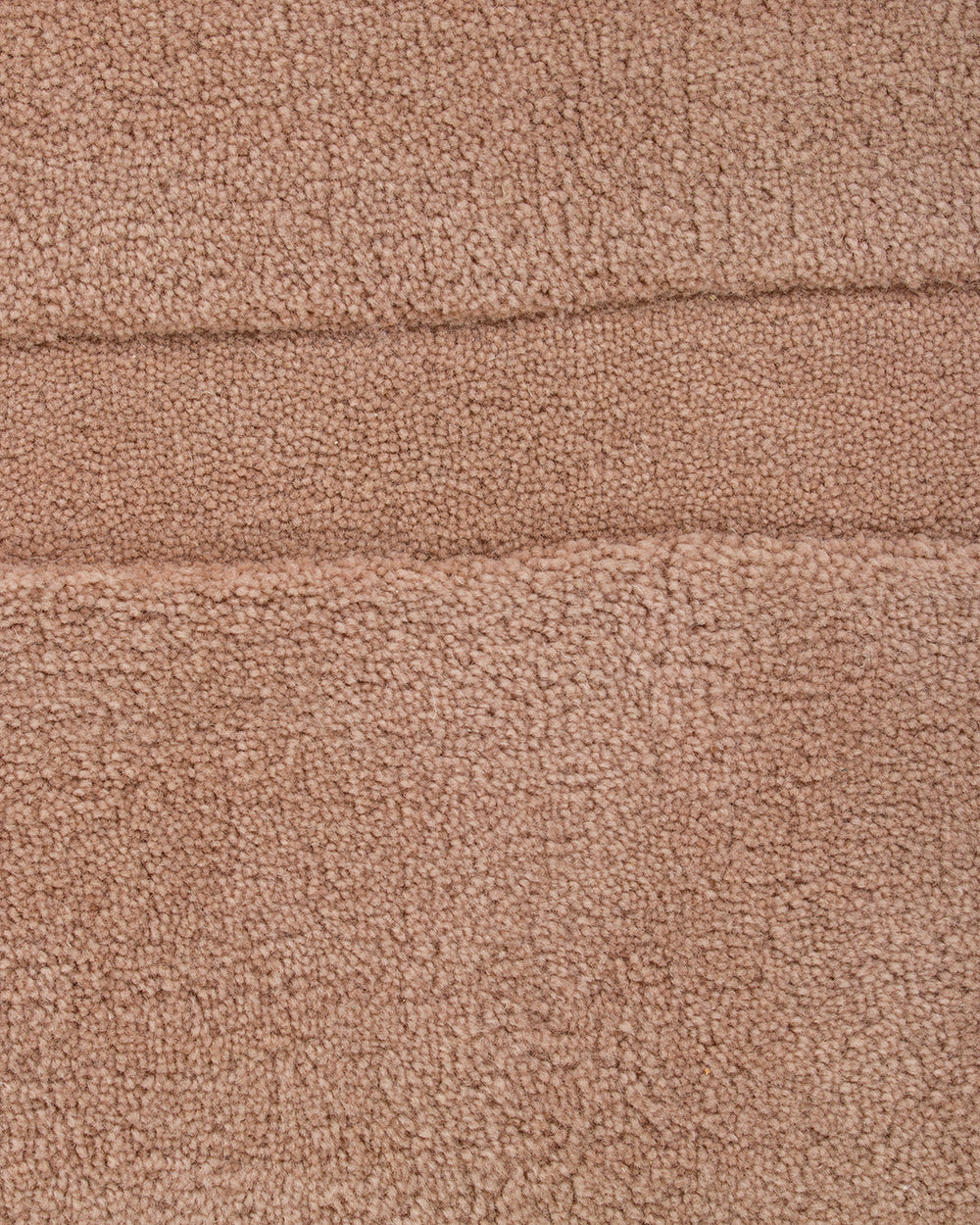 Strata Clay Floor Rug