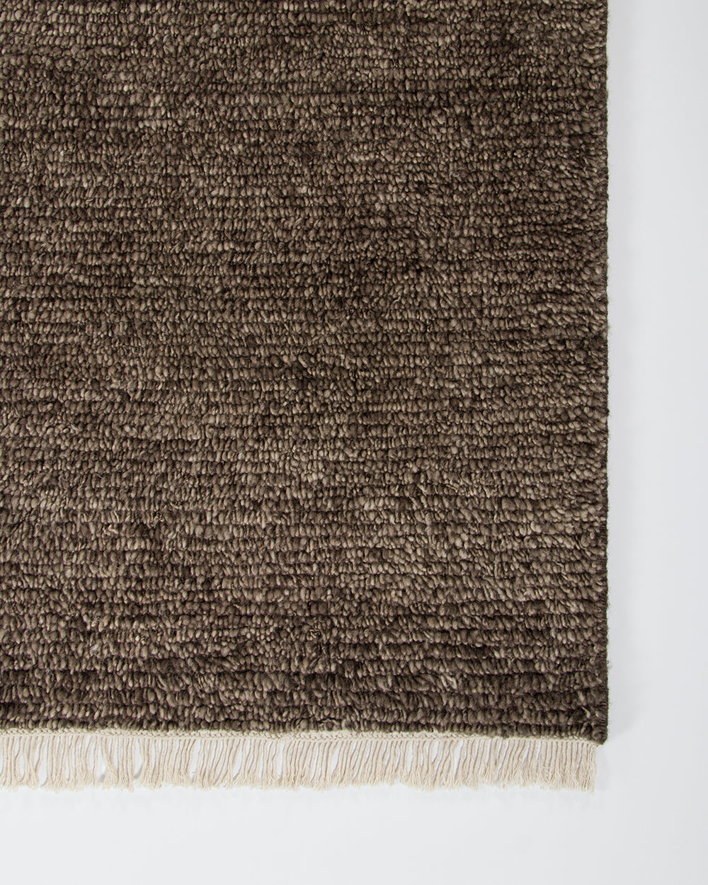 Tanami Donkey Floor Rug