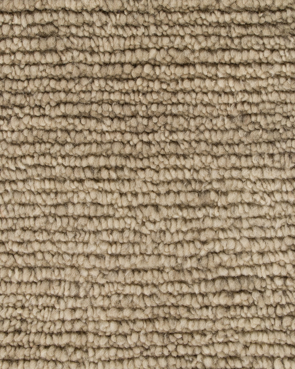 Tanami Fossil Floor Rug