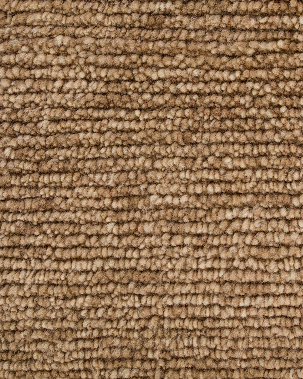 Tanami Treacle Floor Rug