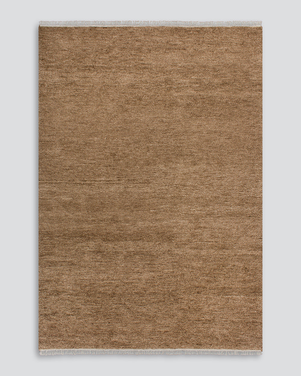 Tanami Treacle Floor Rug