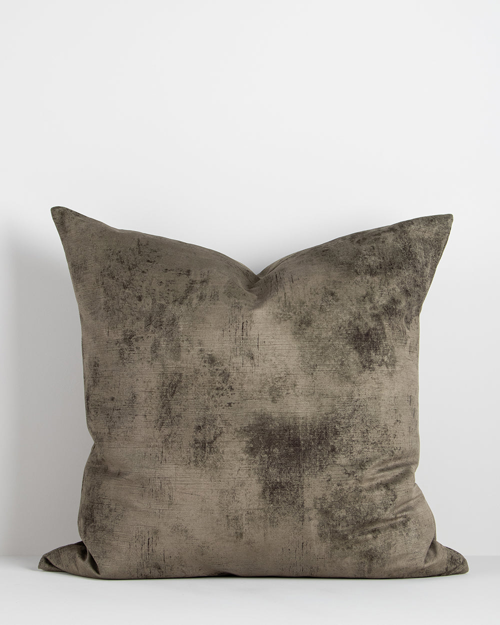 Theo Clover Large Cushion