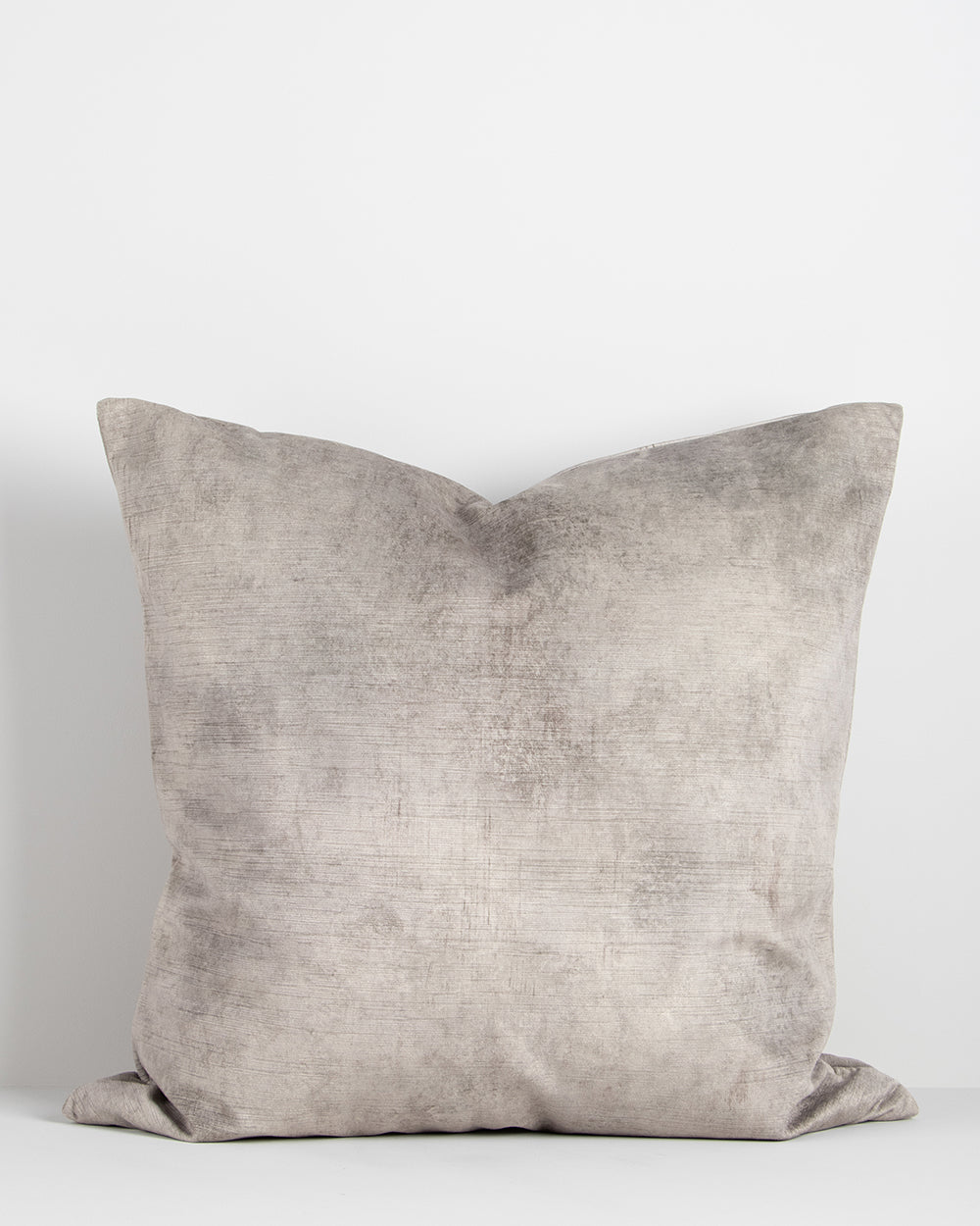 Theo Trout Large Cushion