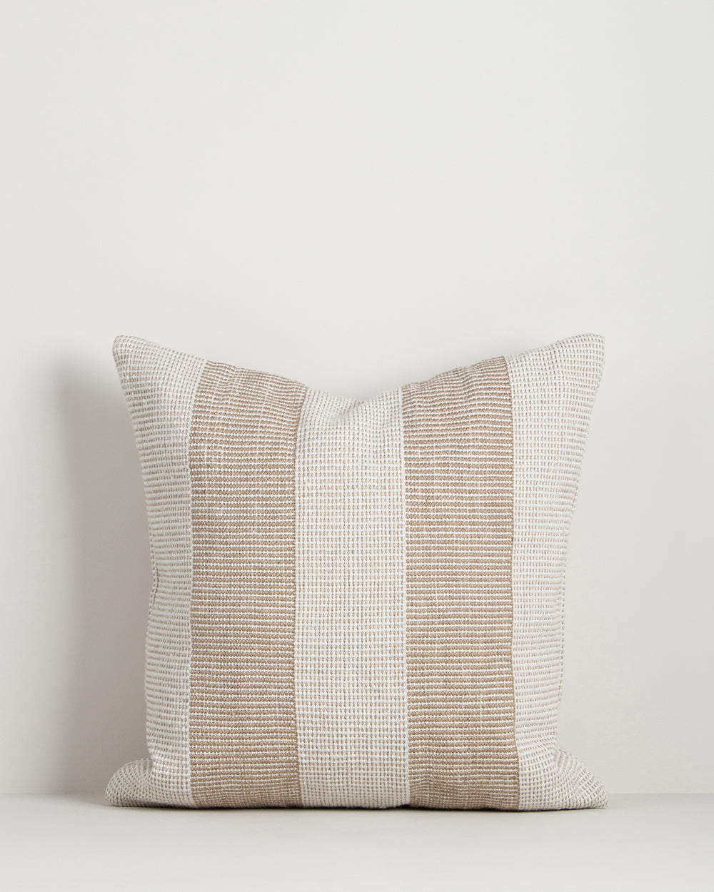 Tide Almond Cushion