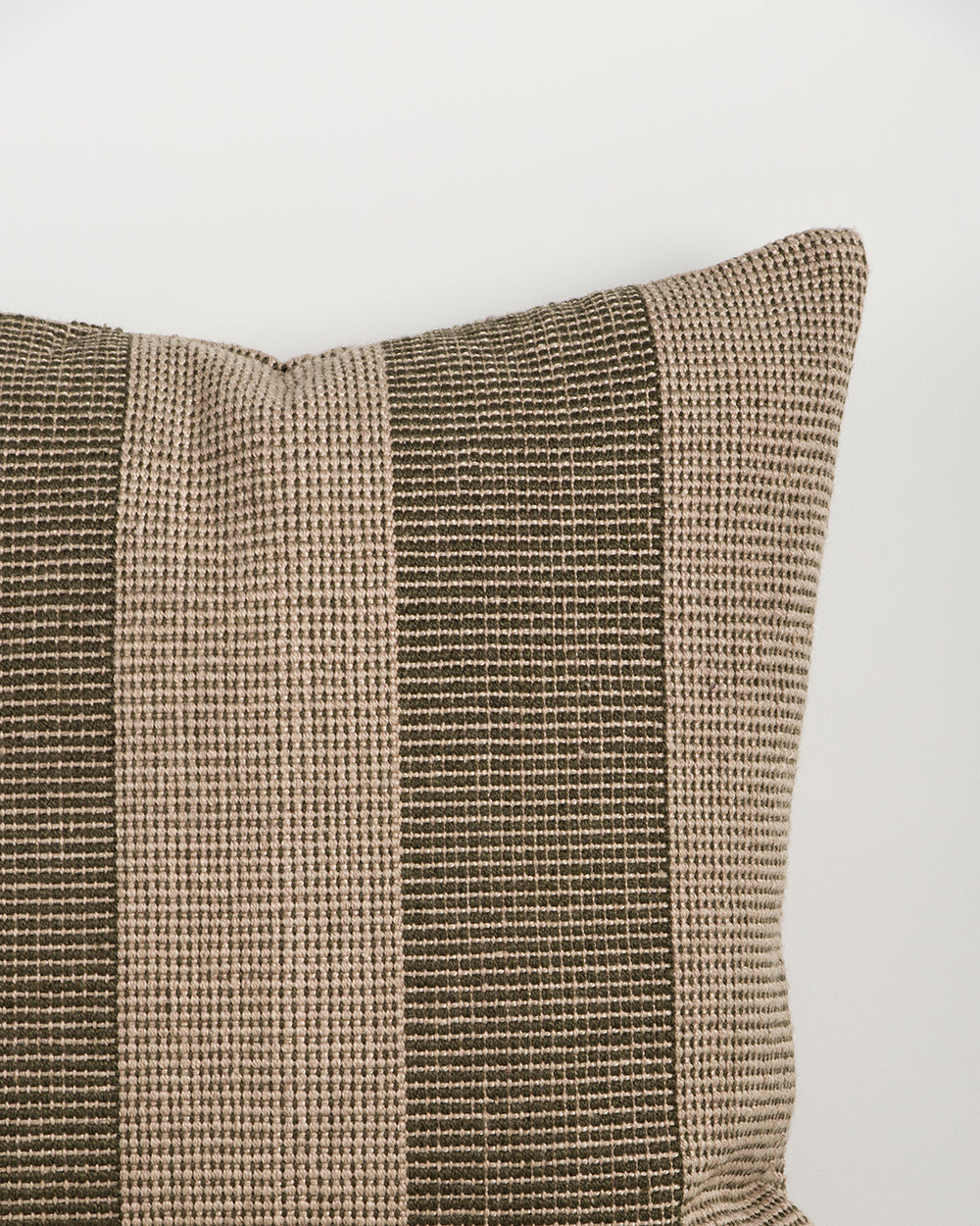 Tide Mangrove Cushion