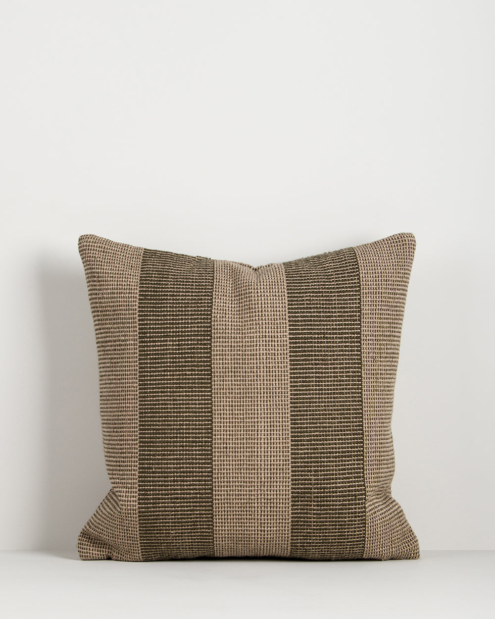 Tide Mangrove Cushion