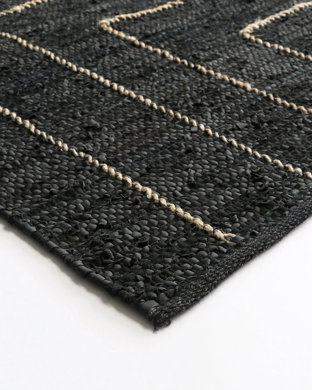 Tunja Floor Rug