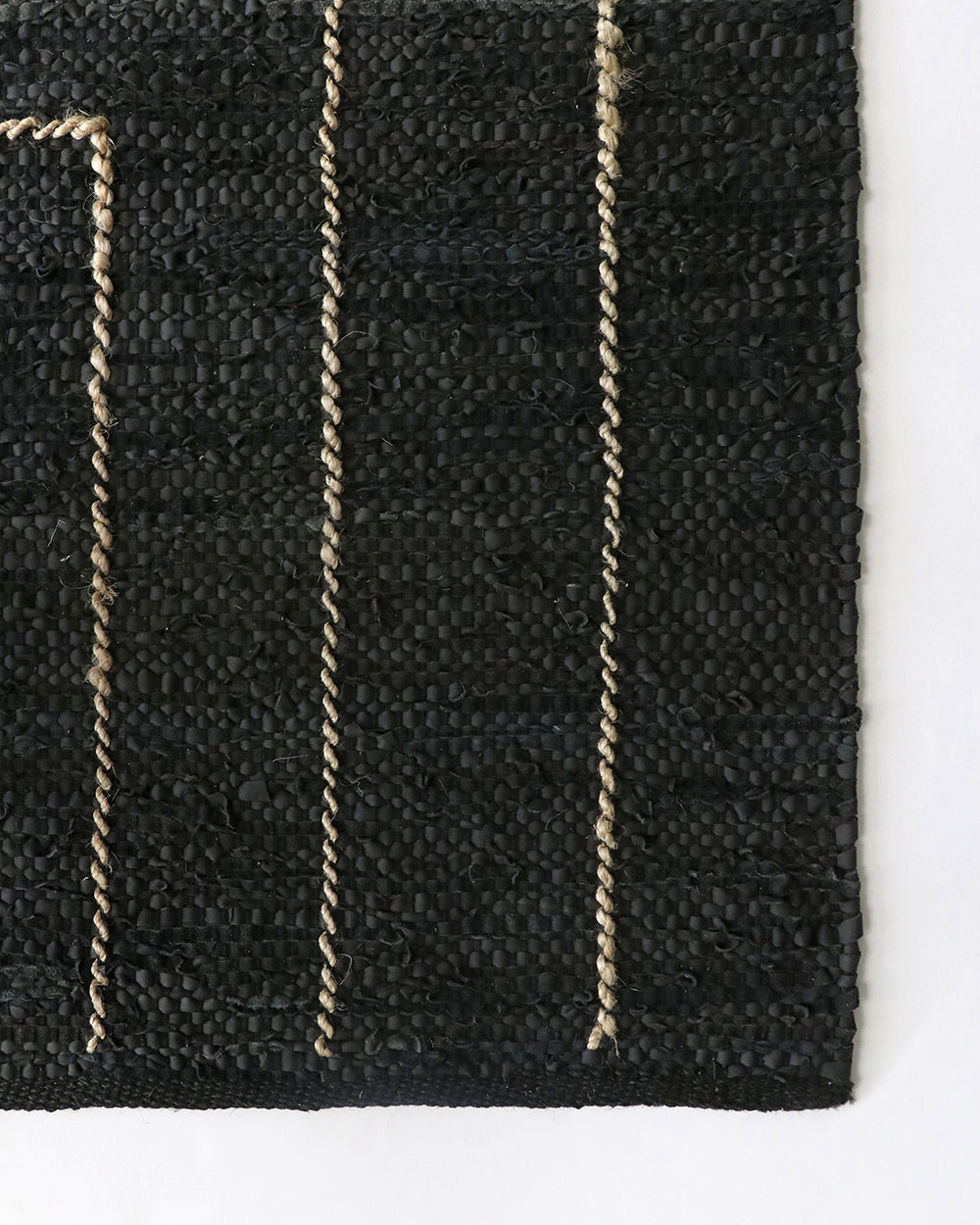 Tunja Floor Rug