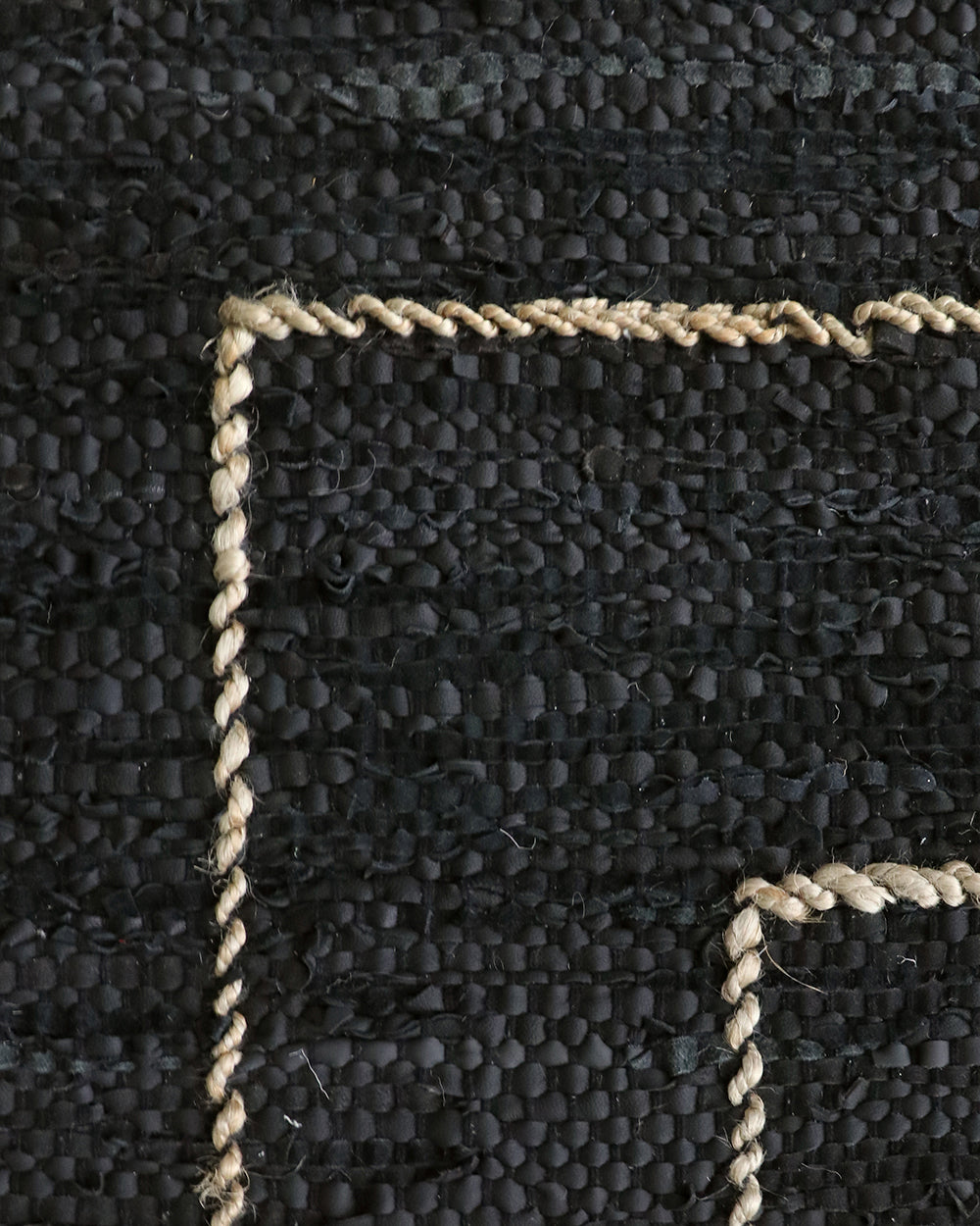 Tunja Floor Rug