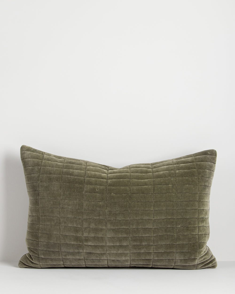 Turner Thyme Cushion