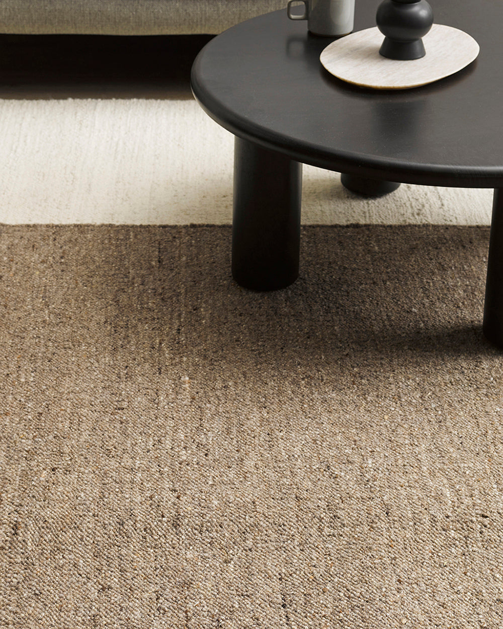 Wichita Floor Rug