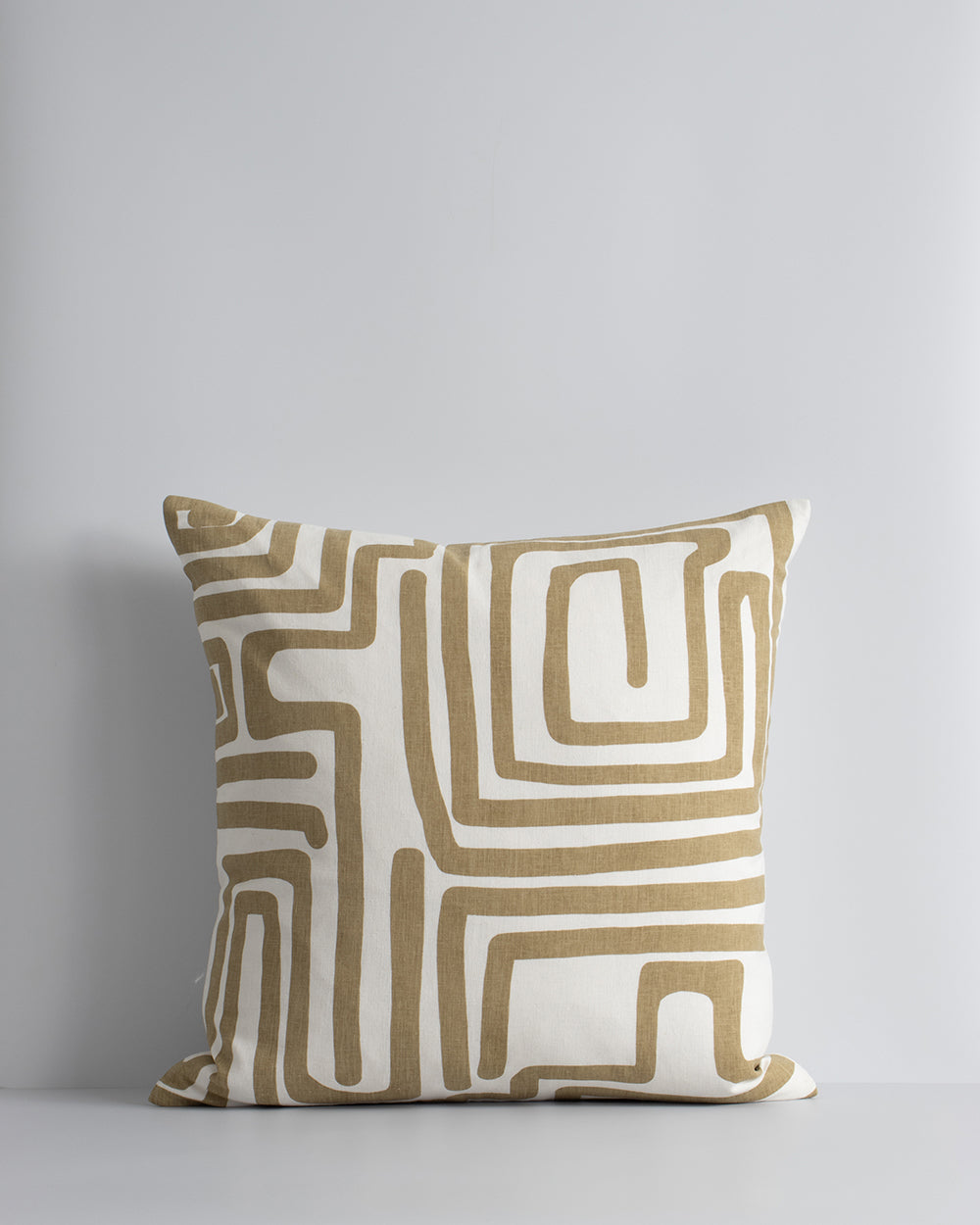 Anise Cushion