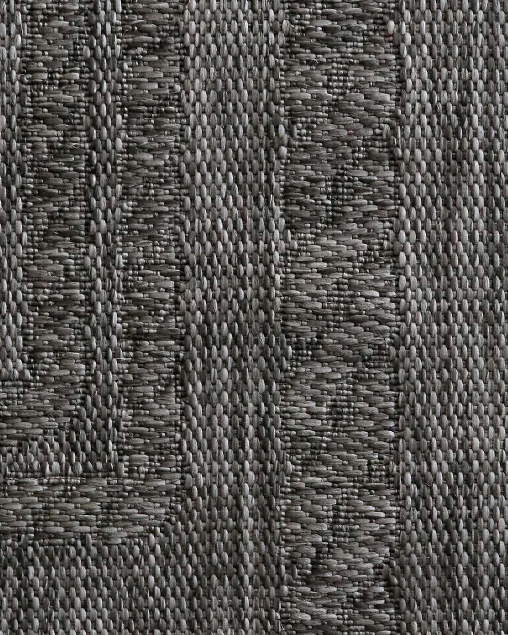 Graphite