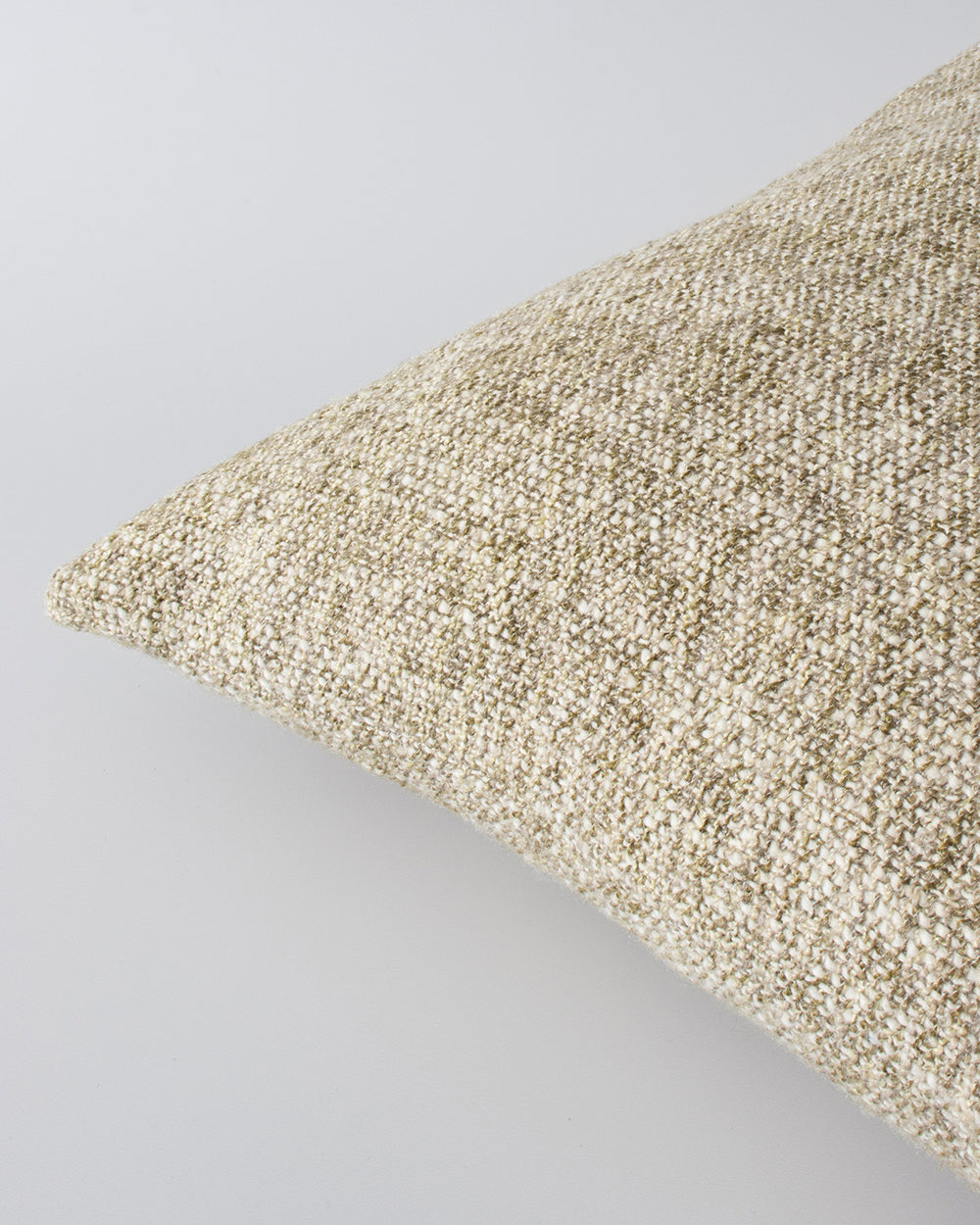 Oat