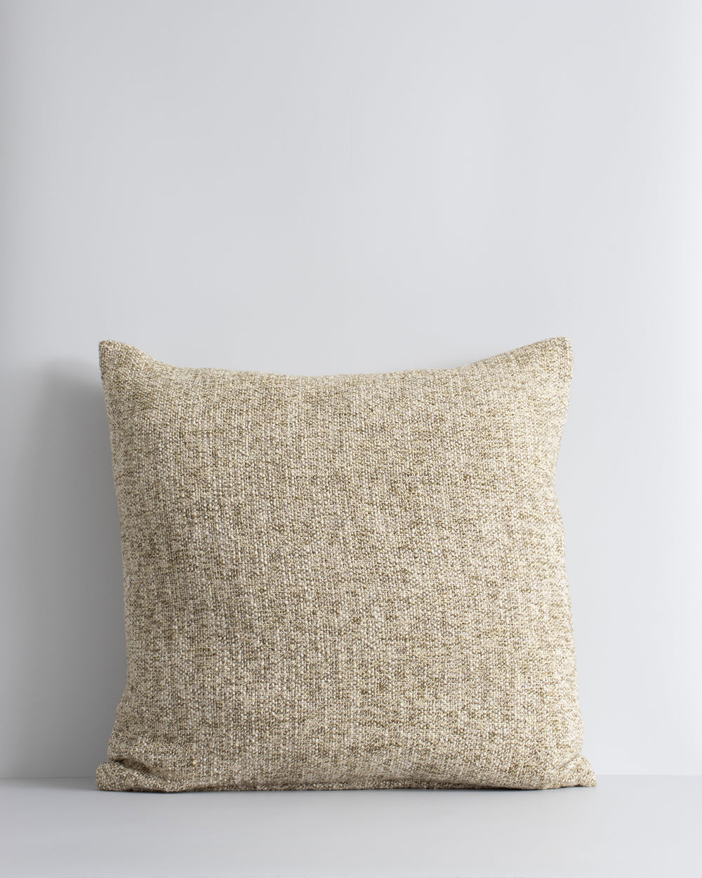 Oat