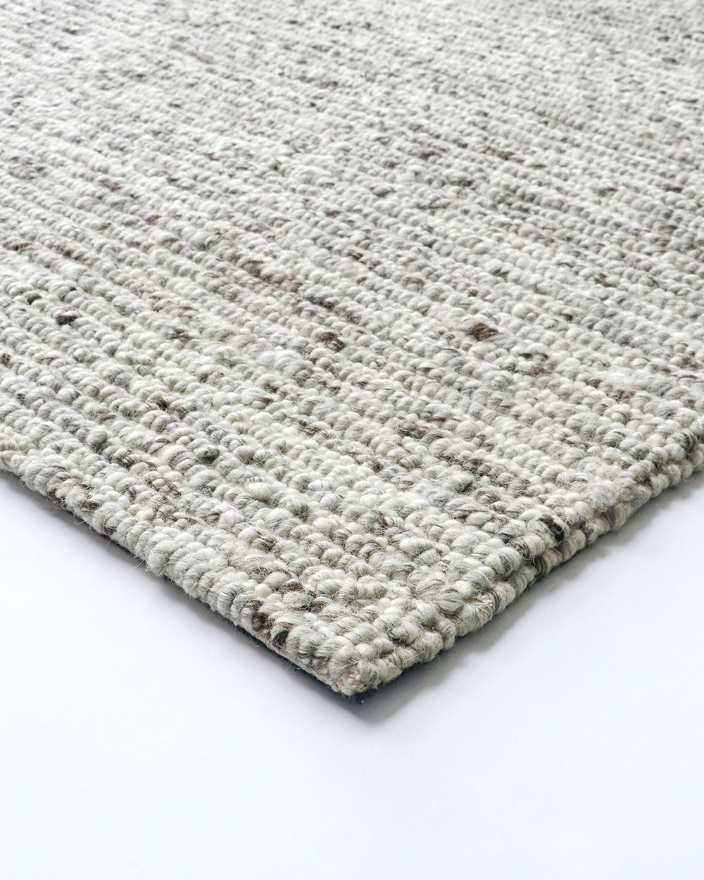 Oyster_Grey
