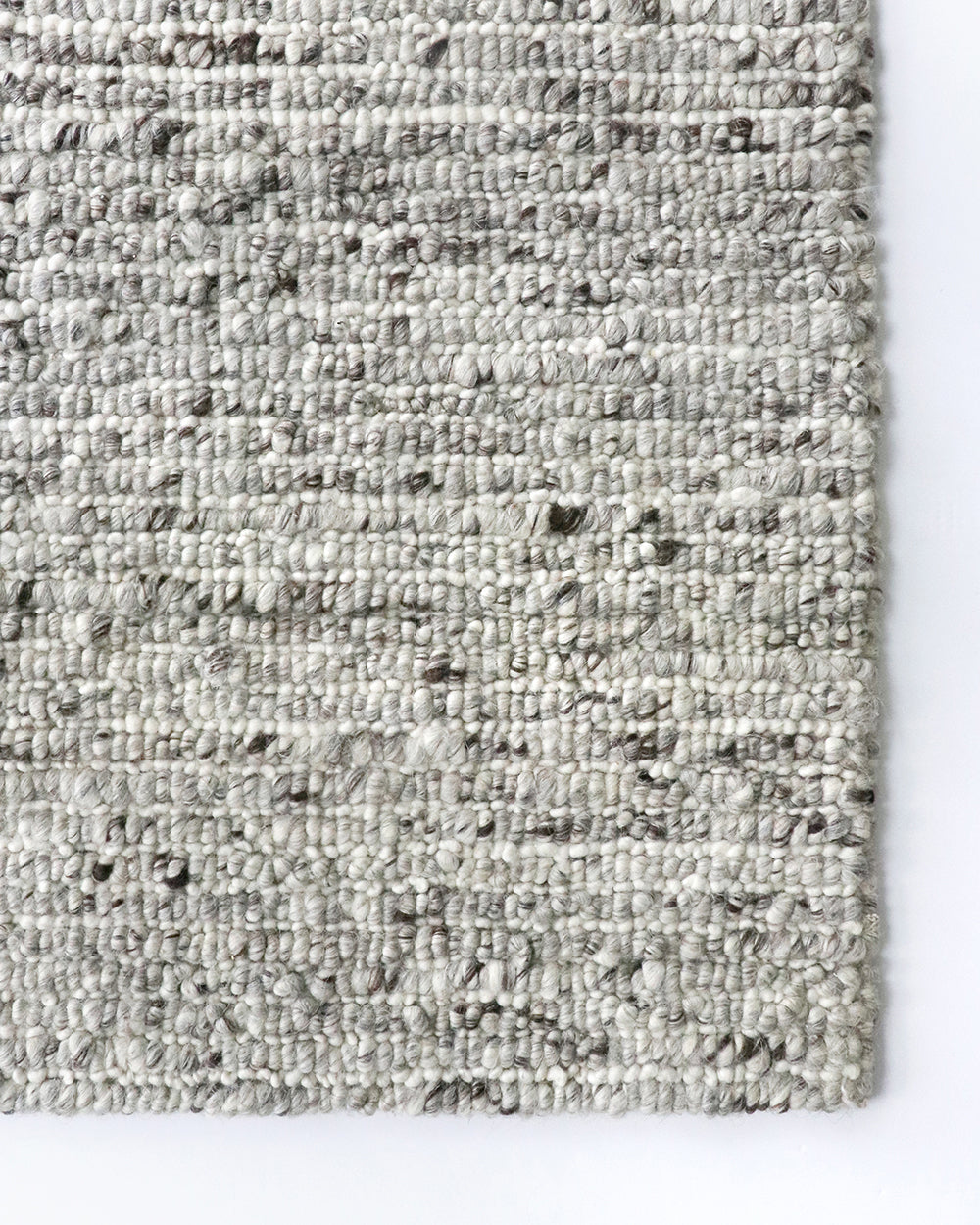 Oyster_Grey